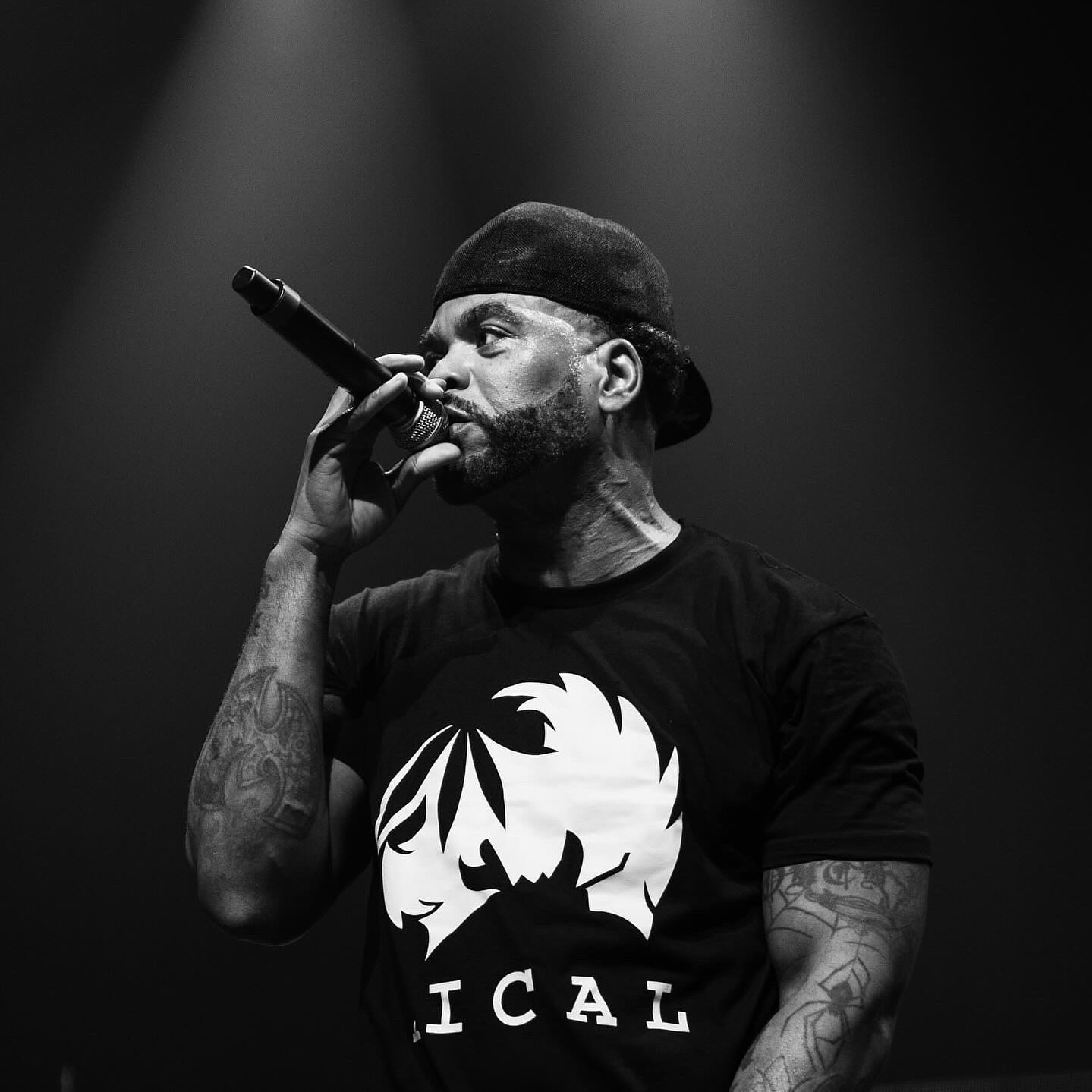 Method Man