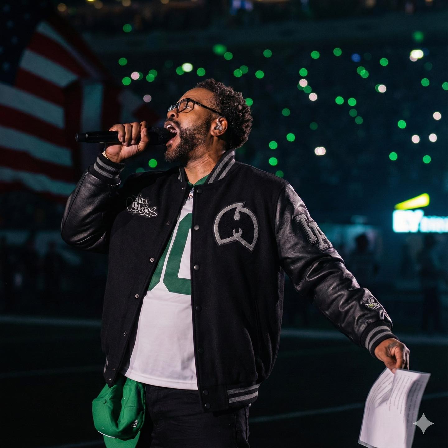 Method Man