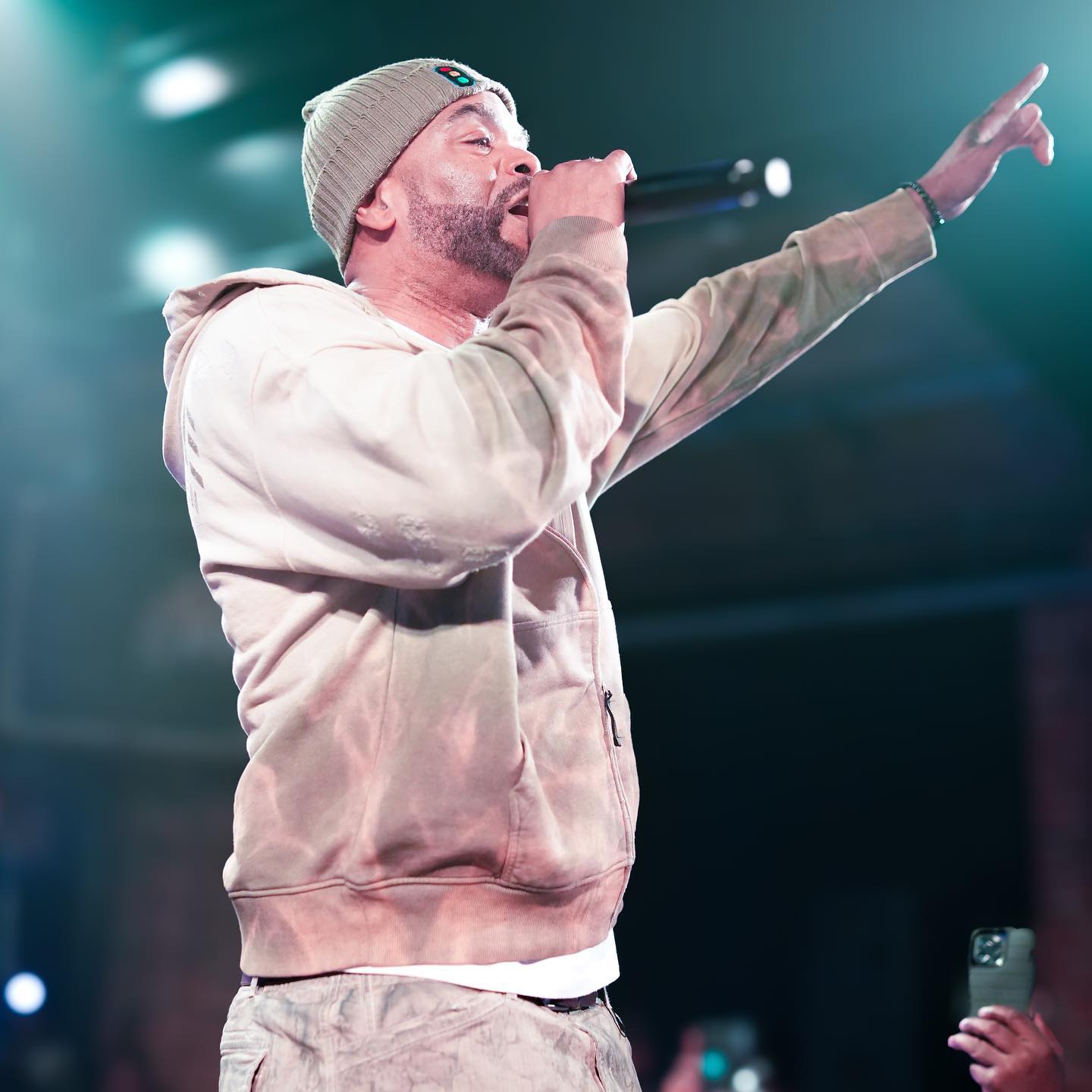 Method Man